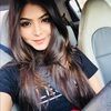 Devi Patel - @patel12456 - Poshmark